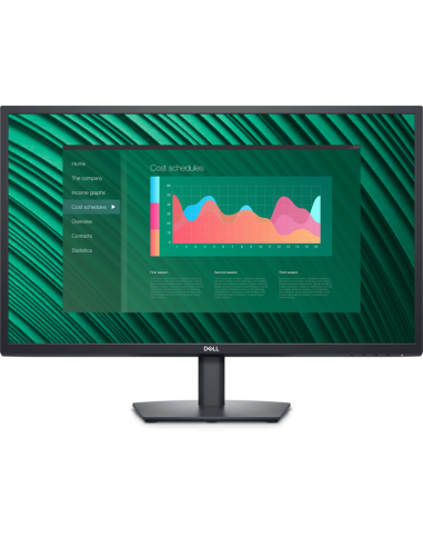 Ecran Dell E2723H 27 pouces Tunisie prix