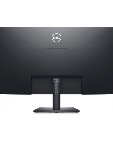 E2723H E2723H
