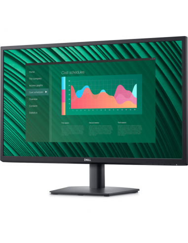 moniteur Dell E2723H 27 pouces Tunisie moniteur Dell E2723H 27 pouces Tunisie