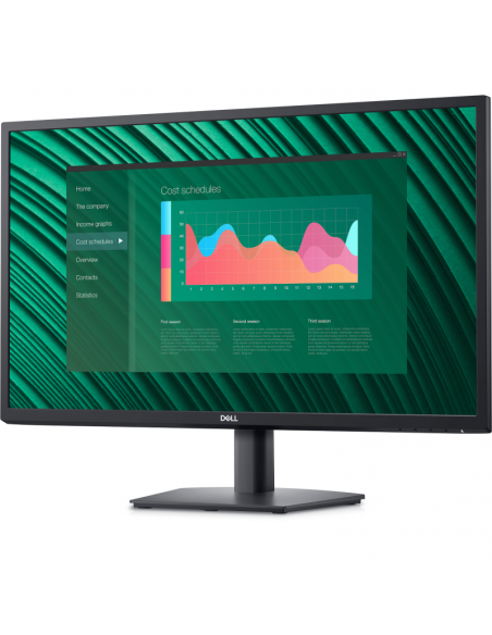 moniteur Dell E2723H 27 pouces Tunisie moniteur Dell E2723H 27 pouces Tunisie