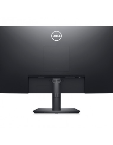 Ecran Dell E2422HN 23.8'' Full HD 60 Hz Ecran Dell E2422HN 23.8'' Full HD 60 Hz