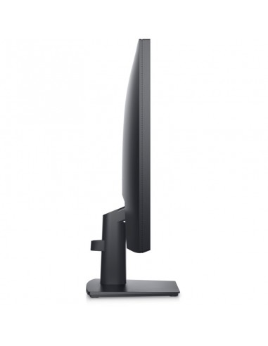 Ecran Dell E2422HN 23.8 Full HD 60 Hz Ecran Dell E2422HN 23.8 Full HD 60 Hz