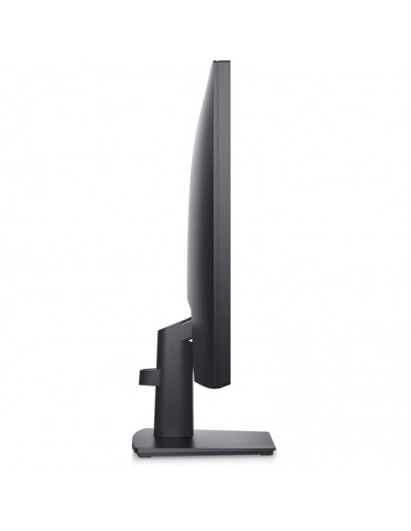 Ecran Dell E2422HN 23.8 Full HD 60 Hz Ecran Dell E2422HN 23.8 Full HD 60 Hz