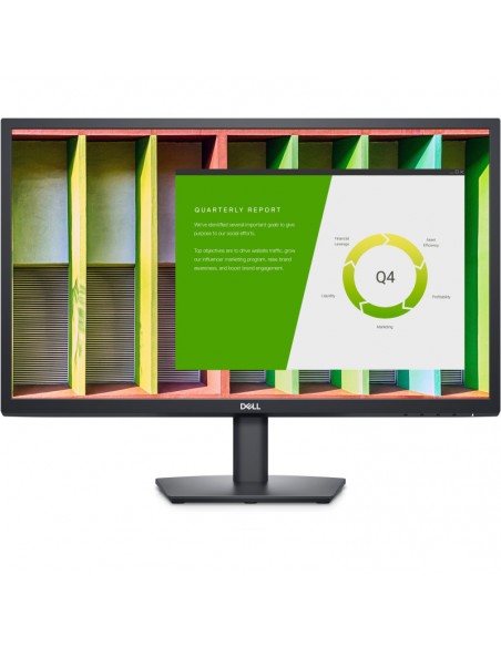 écran Dell E2422HN écran Dell E2422HN