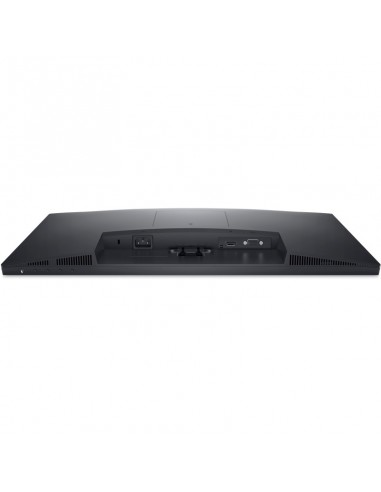 Ecran Dell E2422HN 23.8'' Full HD 60 Hz Ecran Dell E2422HN 23.8'' Full HD 60 Hz