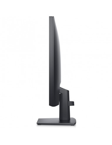 moniteur Dell 23.8 E2422HN moniteur Dell 23.8 E2422HN