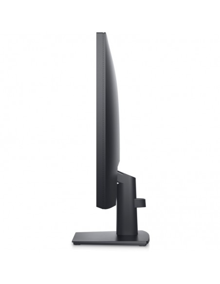 moniteur Dell 23.8 E2422HN moniteur Dell 23.8 E2422HN