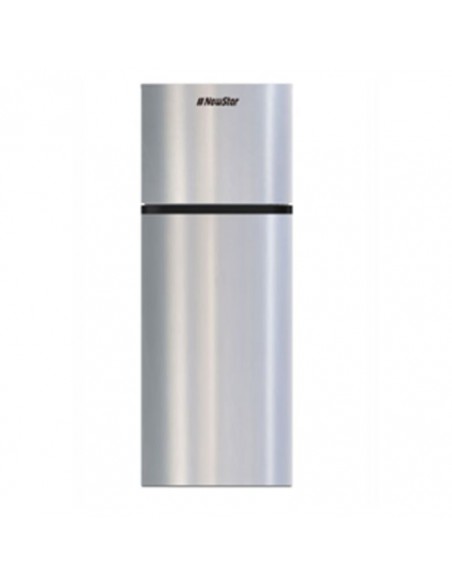 réfrigérateur NEWSTAR 465 litres NoFrost inox 5500 SS réfrigérateur NEWSTAR 465 litres NoFrost inox 5500 SS