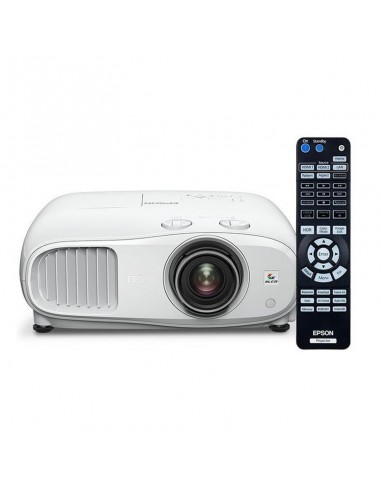 V11H961040 V11H961040