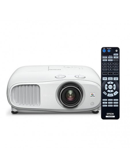 V11H961040 V11H961040