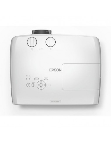 Epson EB-L200F Epson EB-L200F