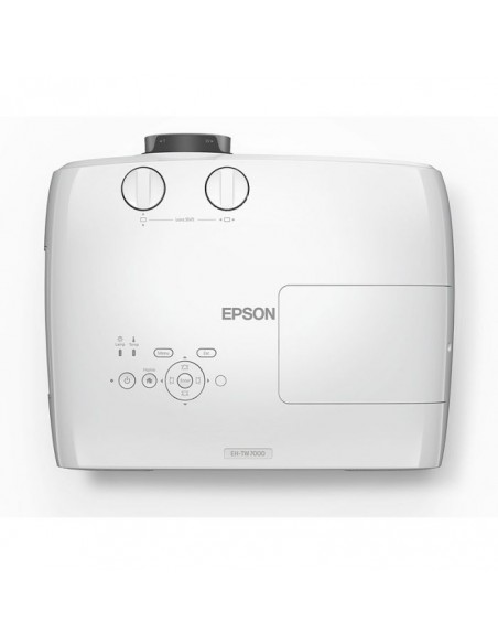 Epson EB-L200F Epson EB-L200F