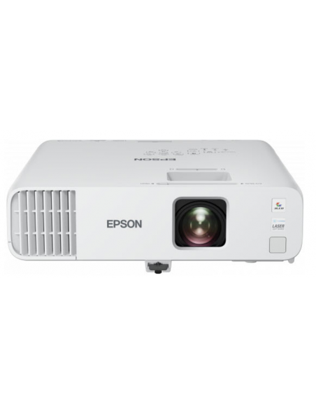 vidéo projecteur laser Epson EB-L200F Tunisie vidéo projecteur laser Epson EB-L200F Tunisie