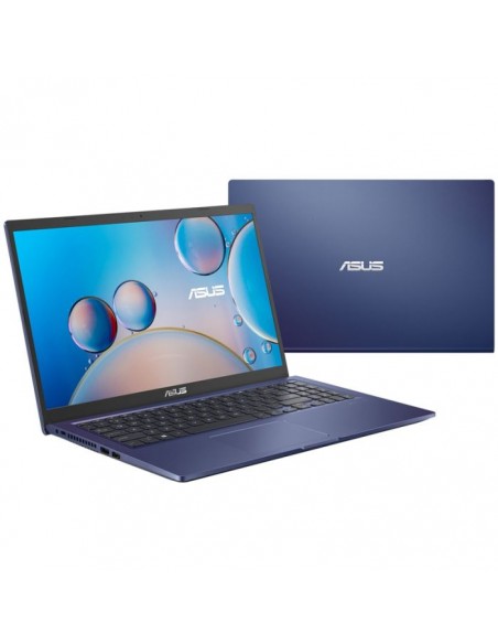 ASUS D515DA AMD RYZEN 3 ASUS D515DA AMD RYZEN 3