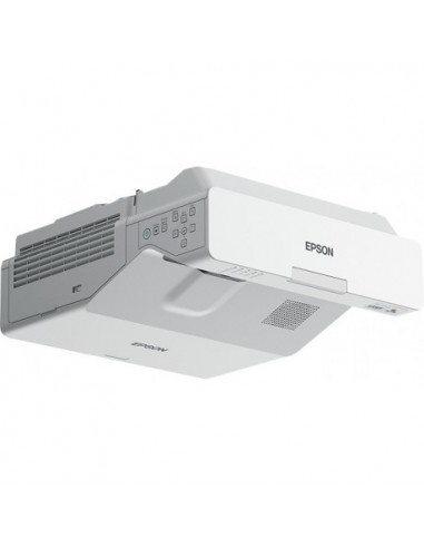 V11H997040 V11H997040