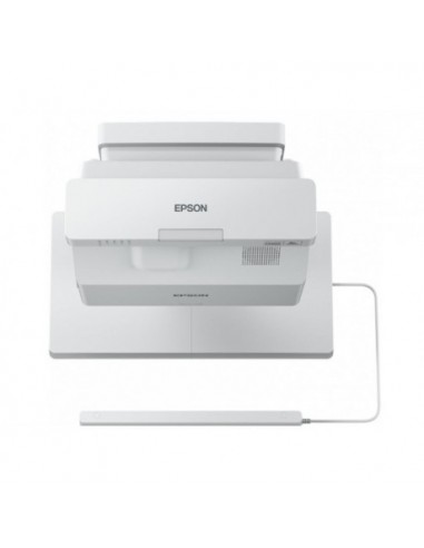 Projecteur Epson EB-735FI Tunisie Projecteur Epson EB-735FI Tunisie