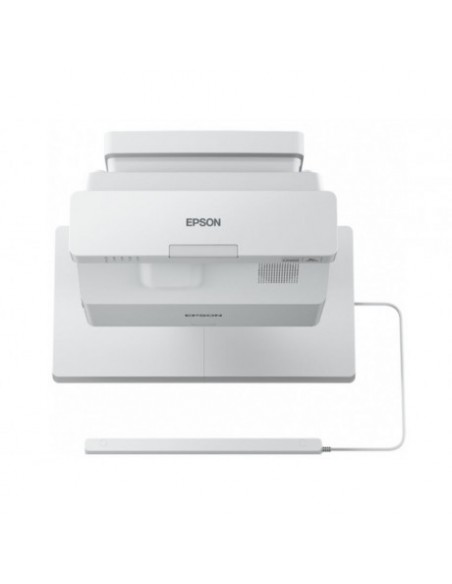 Projecteur Epson EB-735FI Tunisie Projecteur Epson EB-735FI Tunisie