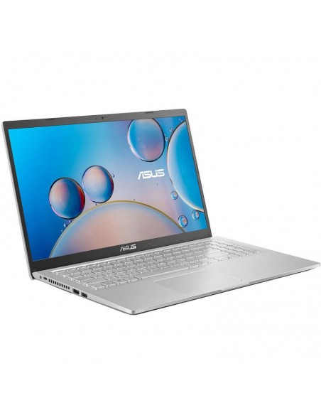 Pc portable Asus X515JA i3 10Gén 8Go 512Go SSD Pc portable Asus X515JA i3 10Gén 8Go 512Go SSD