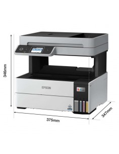 Epson EcoTank L6490 2