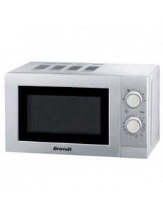 Micro Onde Solo BRANDT 20...