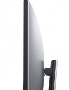 écran Dell UltraSharp 49 2