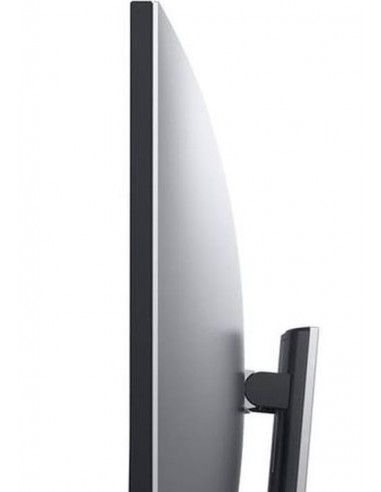 Ecran Dell UltraSharp 49 incurvé U4919DW Ecran Dell UltraSharp 49 incurvé U4919DW