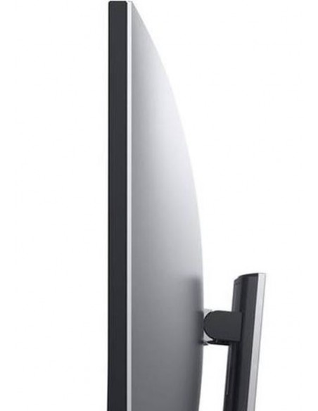 Ecran Dell UltraSharp 49 incurvé U4919DW Ecran Dell UltraSharp 49 incurvé U4919DW