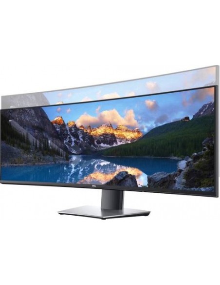 écranc Dell UltraSharp 49 pouces Tunisie écranc Dell UltraSharp 49 pouces Tunisie