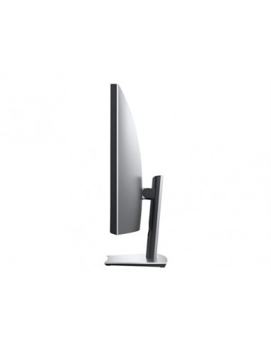 écran Dell UltraSharp 49 U4919DW écran Dell UltraSharp 49 U4919DW