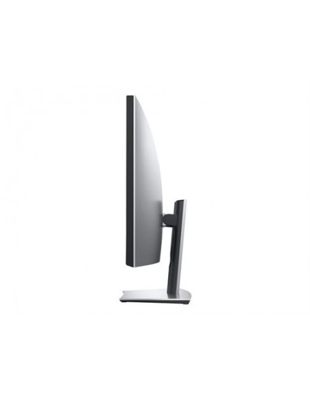 écran Dell UltraSharp 49 U4919DW écran Dell UltraSharp 49 U4919DW