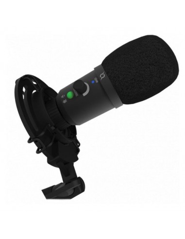 microphone Aqirys Voyager USB Tunisie microphone Aqirys Voyager USB Tunisie