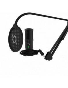 microphone filaire Gamer Aqirys Voyager 2