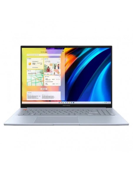 Asus Vivobook S 16X Tunisie Asus Vivobook S 16X Tunisie