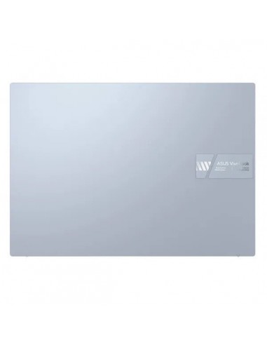 M5602QA-MB126W M5602QA-MB126W