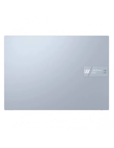 M5602QA-MB126W M5602QA-MB126W