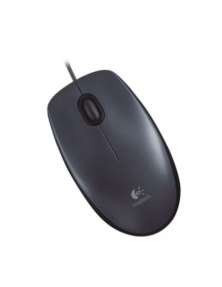 910-001793 910-001793