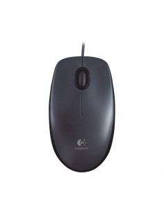 Logitech M90