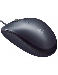 Logitech M90 2