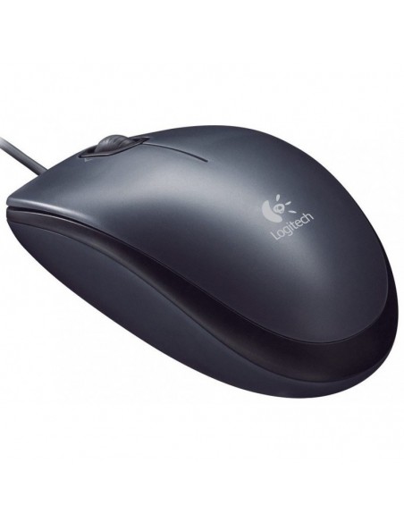 souris Logitech M90 Tunisie souris Logitech M90 Tunisie