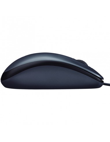souris Logitech M90 Tunisie souris Logitech M90 Tunisie