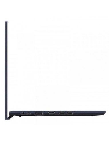 Pc portable professionnel Asus ExpertBook B9 i7 12ème 16 Go 1 To SSD