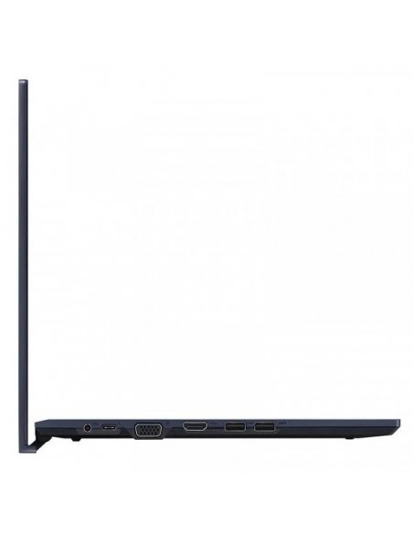 Pc portable professionnel Asus ExpertBook B9 i7 12ème 16 Go 1 To SSD
