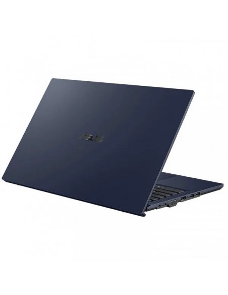 Pc portable professionnel Asus ExpertBook B9 i7 12ème 16 Go 1 To SSD