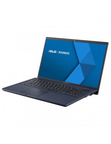 Pc portable professionnel Asus ExpertBook B9 i7 12ème 16 Go 1 To SSD