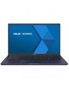 Pc portable professionnel Asus ExpertBook B9 i7 12ème 16 Go 1 To SSD