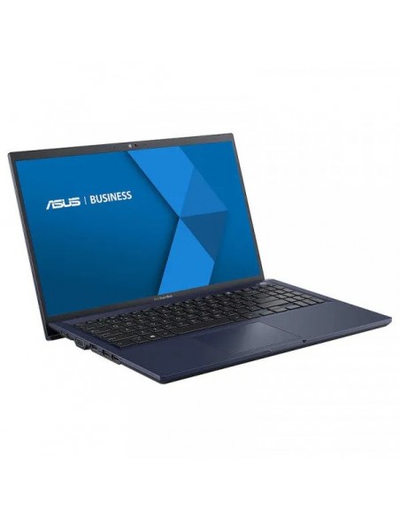 Pc portable professionnel Asus ExpertBook B9 i7 12ème 16 Go 1 To SSD