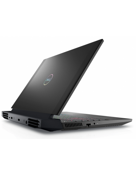 Pc Portable Dell Gaming G15 5511 i7 16Go 512Go Pc Portable Dell Gaming G15 5511 i7 16Go 512Go