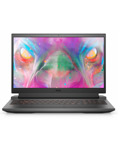 Dell Gaming G15 5511