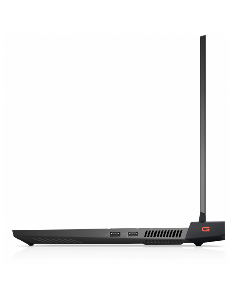 Dell Gaming G15 5511 Tunisie prix Dell Gaming G15 5511 Tunisie prix