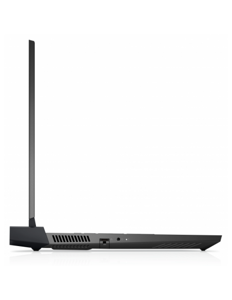 ordinateur Dell Gaming G15 5511 i7 Tunisie ordinateur Dell Gaming G15 5511 i7 Tunisie